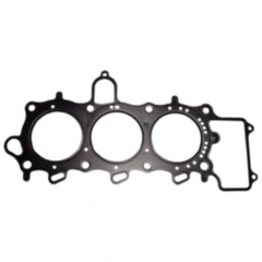 Zylinderkopfdichtung Athena passend für: Honda GL 7341015