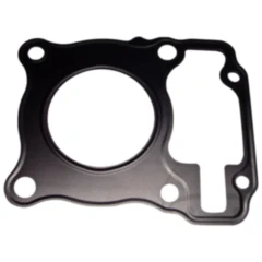 Zylinderkopfdichtung Athena passend für: Honda CBF, CB
