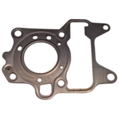 Zylinderkopfdichtung Athena passend für: Honda NPS