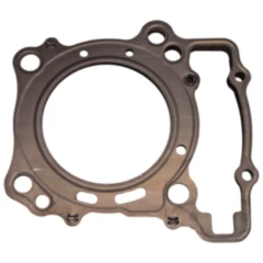 Zylinderkopfdichtung Athena passend für: Honda CRF, CBR, CB