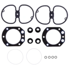 Dichtungssatz Topend Athena für Standard Zylindersatz passend für: BMW R