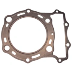 Zylinderkopfdichtung Athena passend für: Kawasaki VN, VN - 15