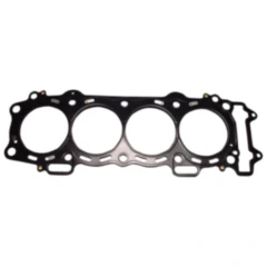 Zylinderkopfdichtung Athena passend für: Kawasaki ZX - 10R