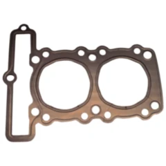 Zylinderkopfdichtung Athena passend für: Kawasaki Ninja