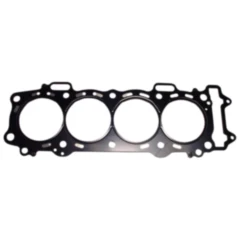 Zylinderkopfdichtung Athena passend für: Kawasaki ZX - 10R 7341023