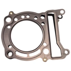 Zylinderkopfdichtung Athena passend für: Yamaha YP, XN, XQ