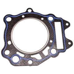 Zylinderkopfdichtung Athena passend für: Malaguti Madison