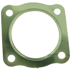 Zylinderkopfdichtung Athena passend für: Peugeot SV, Hercules SR