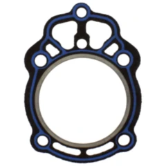 Zylinderkopfdichtung Athena passend für: Moto Guzzi V7, Nevada