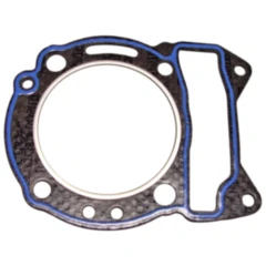 Zylinderkopfdichtung Athena passend für: Aprilia Arrecife, Atlantic, Gilera Runner