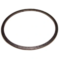 Zylinderkopfdichtung für Motorräder Athena 2.4X100MM