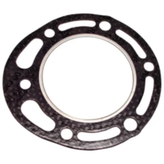 Zylinderkopfdichtung Athena für Offroad-Motorräder