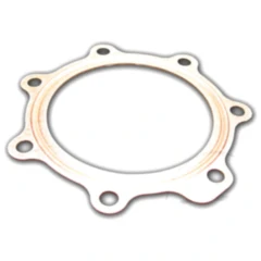Zylinderkopfdichtung für Motorroller und Offroad-Motorräder