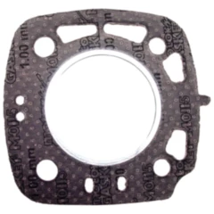 Zylinderkopfdichtung Athena passend für: Yamaha YZ