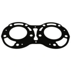 Zylinderkopfdichtung für On- und Offroad-Motorräder 7341040