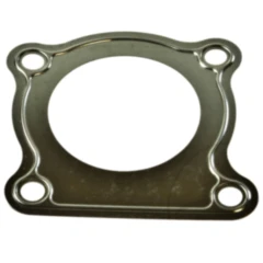 Zylinderkopfdichtung Athena passend für: Suzuki GT, RM, TS