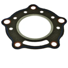 Zylinderkopfdichtung Athena passend für: Aprilia RS