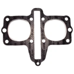 Zylinderkopfdichtung Athena für Motorräder