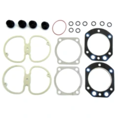 Dichtungssatz Topend Athena für Standard Zylindersatz passend für: BMW R 7341050