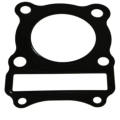 Zylinderkopfdichtung Athena passend für: Suzuki LT - F