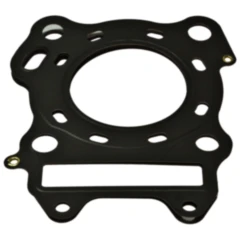 Zylinderkopfdichtung Athena passend für: Suzuki UC, UH