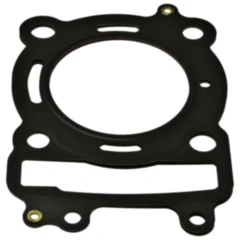 Zylinderkopfdichtung Athena passend für: SYM HD, HD2, Quad Lander