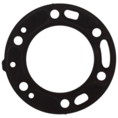 Zylinderkopfdichtung Athena passend für: Honda CR 7341055