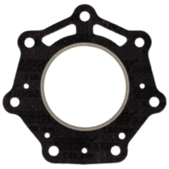 Zylinderkopfdichtung Athena passend für: Honda CR 7341057