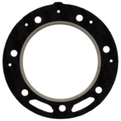 Zylinderkopfdichtung Athena passend für: Honda CR 7341058