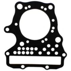 Zylinderkopfdichtung Athena passend für: Honda PC, VT