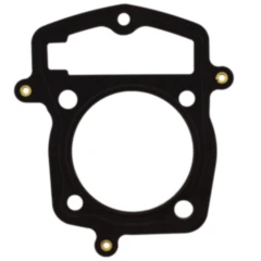 Zylinderkopfdichtung Athena passend für: Honda XR, CRF