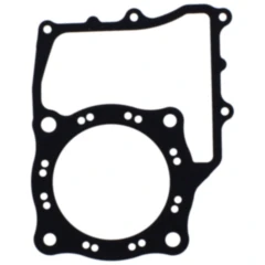 Zylinderkopfdichtung Athena passend für: Honda TRX 7341066