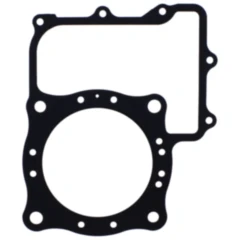 Zylinderkopfdichtung Athena passend für: Honda TRX 7341067