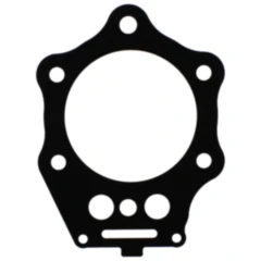Zylinderkopfdichtung Athena passend für: Honda TRX 7341069