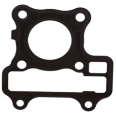 Zylinderkopfdichtung Athena passend für: Honda NSC 7341071