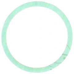 Zylinderkopfdichtung rechts Athena passend für: Honda XR