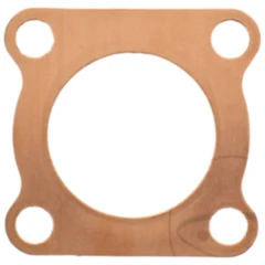 Zylinderkopfdichtung Athena passend für: Kawasaki KX, KH, KE