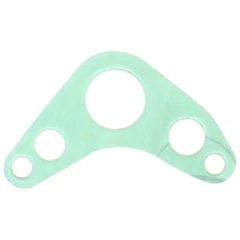 Zylinderkopfdichtung links Athena passend für: Honda XR