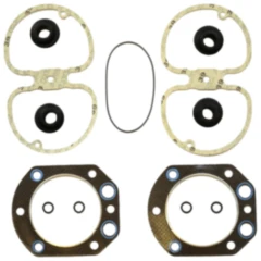 Dichtungssatz Topend Athena für Standard Zylindersatz passend für: BMW R 7341076