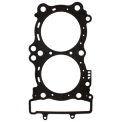 Zylinderkopfdichtung für On- und Offroad-Motorräder 7341082