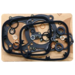 Dichtungssatz komplett Athena passend für: BMW R 7341084