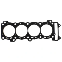 Zylinderkopfdichtung für Offroad-Motorräder 7341085