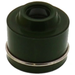 Ventilschaftdichtung Athena Inhalt 1 Stück passend für: Triumph Tiger, Street Triple, Daytona