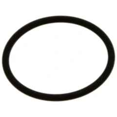 O-Ring Dichtung 2.5X33.5 mm für On- und Offroad-Motorräder