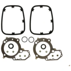 Dichtungssatz Topend Athena für Standard Zylindersatz passend für: BMW R 7341092
