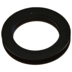 Dichtung Kerzenschacht Athena passend für: Honda CRF, HM - Moto CRE - F