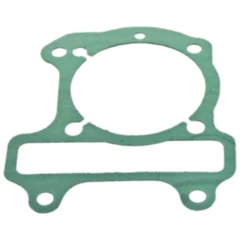 Zylinderfussdichtung Athena passend für: Honda SCV, NSC