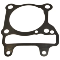 Zylinderfussdichtung Athena passend für: Honda SH, PCX, NSS