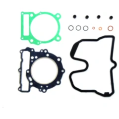 Dichtungssatz Topend Athena Rotax für Standard Zylindersatz passend für: BMW F 650