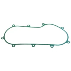 Variomatikdeckeldichtung Athena passend für: Polaris Outlaw, Sportsman